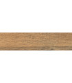 PAVIGRES PAVIM. DEEPWOOD NUT W97525 22,2 × 89,7 × 10,5 T (0,80 m²/caja) 40 m²/palé