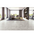 PAVIGRES PAVIM. AVEIRO CINZA M17686 59,7X59,7 (1,07M2/CX) 2ª
