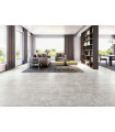 PAVIGRES PAVIM. AVEIRO GRAY M17686 59.7X59.7 (1.07 M²/box) 2nd