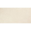 PAVIGRES PAVIM. CARRARA BEGE M6216 29,7X59,7 BASE MATE (0,89M2/CX) 1ª
