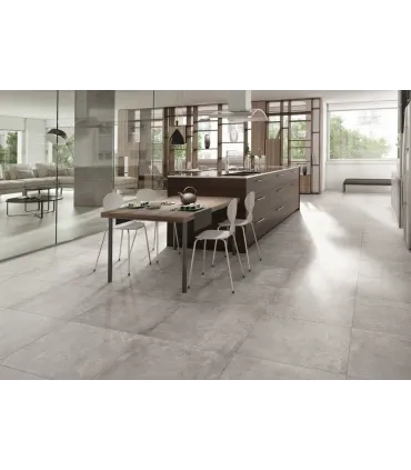 PAVIGRES PAVIM. CHICAGO AVENUE M16590 59,7X59,7 (1,07 M2/CX)