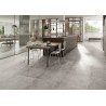PAVIGRES PAVIM. CHICAGO AVENUE M16590 59,7 × 59,7 (1,07 m²/boîte)