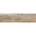 PAVIGRES PAVIM. COOLWOOD HAZEL W97520 T 22,2X89,7 (0,80M2/CX) 2ª