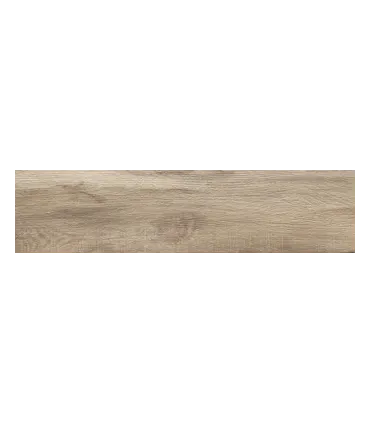 PAVIGRES PAVIM. COOLWOOD HAZEL W97520 T 22,2X89,7 (0,80M2/CX) 2ª