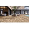 PAVIGRES PAVIM. COOLWOOD HAZEL W97520 T 22,2X89,7 (0,80M2/CX) 2ª