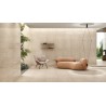 PAVIGRES PAVIM. GRANITY AIR WHITE FM2725MT 29,7X59,7 (0,89M2/CX) 2ª