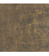 PAVIGRES PAVIM. METALLIK GOLD M89145RT 1 ª 890X890 (0.79M2/CX) - 1