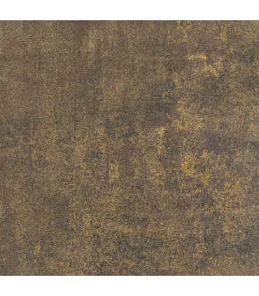 PAVIGRES PAVIM. METALLIK GOLD M89145RT 1 ª 890X890 (0.79M2/CX) - 1