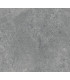 PAVIGRES PAVIM MILESTONE GREY M89116RT 89X89.0.79M2 CX 1