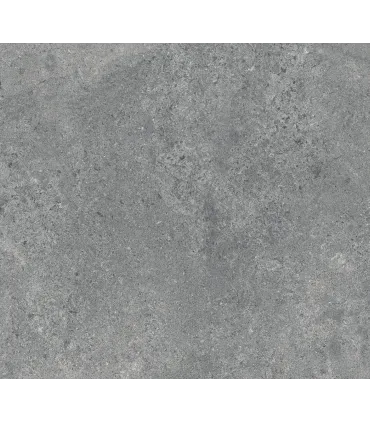 PAVIGRES PAVIM MILESTONE GREY M89116RT 89X89.0.79M2 CX 1