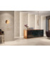 PAVIGRES PAVIM MILESTONE GREY M89116RT 89X89.0.79M2 CX 1