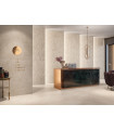 PAVIGRES PAVIM MILESTONE GREY M89116RT 89X89.0.79M2 CX 1