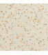 PAVIGRES PAVIM. TERRAZZO CORAL M16814 59,7X59,7 (1,07M2/CX) 2ª - 1