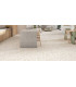 PAVIGRES PAVIM. TERRAZZO CORAL M16814 59,7X59,7 (1,07M2/CX) 2ª