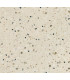 PAVIGRES PAVIM. TERRAZZO PARK WHITE PK16794RT 59,7X59,7 (0,71M2/CX) 1ª