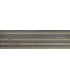 PAVIGRES PAVIM.METALLIK MIX PV98145 1ª 297X890 UNI