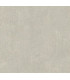 PAVIGRES PAVIM.TERRA WATER GREY M16785RT 597X597X10,5 (1,07M2/CX)