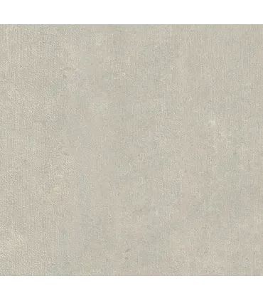 PAVIGRES PAVIM.TERRA WATER GREY M16785RT 597X597X10,5 (1,07M2/CX)
