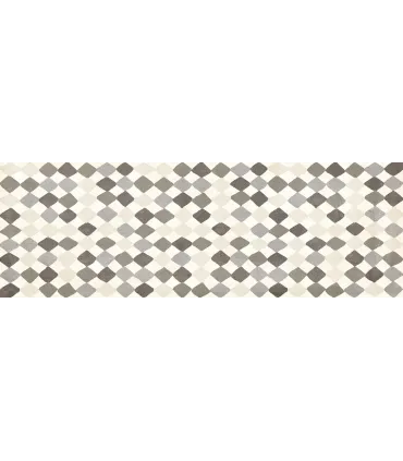 PAVIGRES RETRO GREY CV57134 19,7x59,7 1ª (1,18M2/CX)