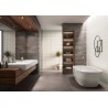 PAVIGRES RETRO GREY CV57134 19,7x59,7 1ª (1,18M2/CX)