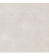 PAVIGRES TORCHIS LATTE M16566RT 59,7X59,7X9,2 (1,07M2/CX)  2ª