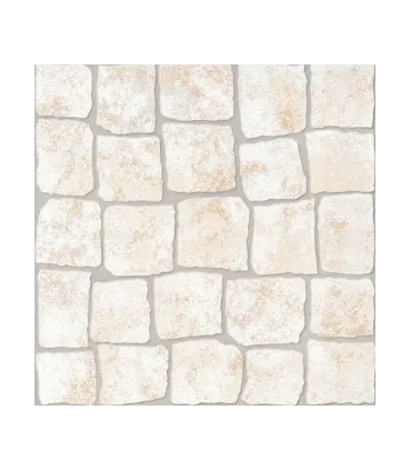 CERTECA PAVIM. ALTER CINZA 33,5X33,5 (1,46 M2/CX)
