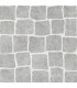 CERTECA PAVIM. SABUGAL CINZA 33,5X33,5 (1,46 M2/CX)