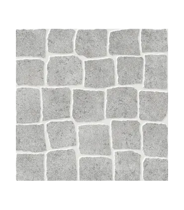 CERTECA PAVIM. SABUGAL CINZA 33,5X33,5 (1,46 M2/CX)