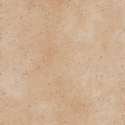 CERTECA PAVIM. MEDA BEGE 33,5X33,5 (1,46 M2/CX) - 1