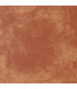 CERTECA PAVIM. TOULON ROSSO 33,5X33,5 (1,46 M2/CX)