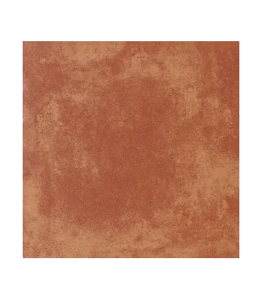 CERTECA PAVIM. TOULON ROSSO 33,5X33,5 (1,46 M2/CX)