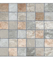 CERTECA PAVIM. TROIA COTTO 33,5X33,5 (1,46 M2/CX)