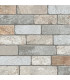 CERTECA PAVIM. BUSSACO CINZA 33,5X33,5 (1,46 M2/CX)