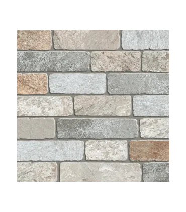 CERTECA PAVIM. BUSSACO CINZA 33,5X33,5 (1,46 M2/CX)