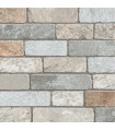CERTECA PAVIM. SAC GRIS 33,5 x 33,5 (1,46 m²/carton)