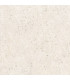 CERTECA PAVIM. MEDA AREIA 33,5X33,5 (1,46 M2/CX)