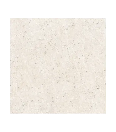 CERTECA PAVIM. MEDA AREIA 33,5X33,5 (1,46 M2/CX)