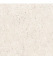 CERTECA PAVIM. SAND TILE 33.5X33.5 (1.46 M2/BOX)