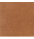 CERTECA PAVIM. CORDOBA 33,5X33,5 (1,46 M2/CX)