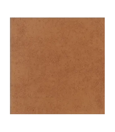 CERTECA PAVIM. CORDOBA 33,5X33,5 (1,46 M2/CX)
