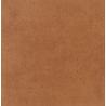 CERTECA PAVIM. CÓRDOBA 33,5 × 33,5 (1,46 m²/caja)