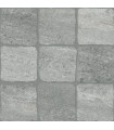CERTECA PAVIM. OBIDOS CINZA 33,5X33,5 (1,,46 M2/CX)