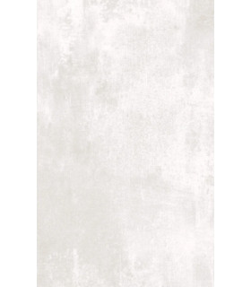 CERTECA REVEST EASY SILVER BRILHO 25X40.1.1.50M2 CX