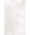 CERTECA REVEST EASY SILVER BRILHO 25X40.1.1.50M2 CX