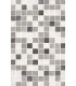 CERTECA REVEST. EASY DEC.1 25X40 1ª (1,50M2/CX)