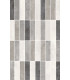 CERTECA REVEST. EASY DEC.2 25X40 1ª (1,50 M2/CX)