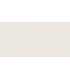 CERTECA REVEST. LUSO CINZA BRILHO 25X50 1ª (1,50M2/CX)