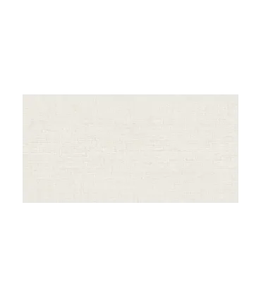 CERTECA REVEST. LUSO CINZA BRILHO 25X50 1ª (1,50M2/CX)