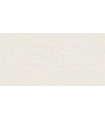 CERTECA LUSO GRAY GLOSS TILE 25X50 1ST GRADE (1.50 M²/BOX)