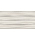 CERTECA REVEST. LUSO DECOR CINZA BRILHO 25X50 1ª (1,50M2/CX)